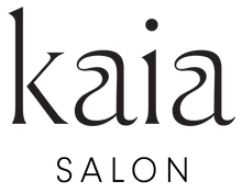 Salon Kaia