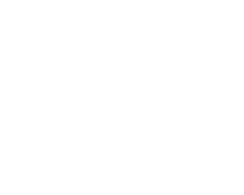Salon Kaia