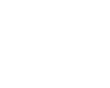 Salon Kaia